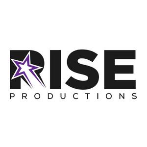 Rise Productions