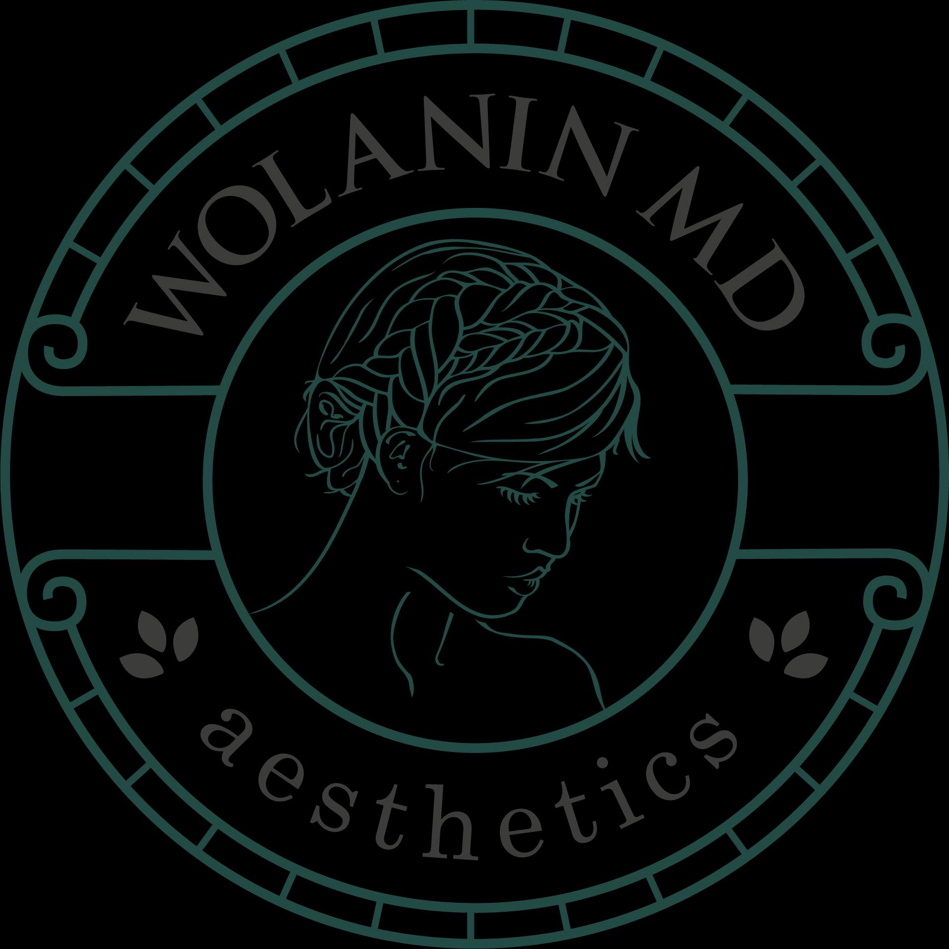 Wolanin MD - Aesthetics
