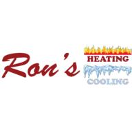 Ron's Heating & Cooling
