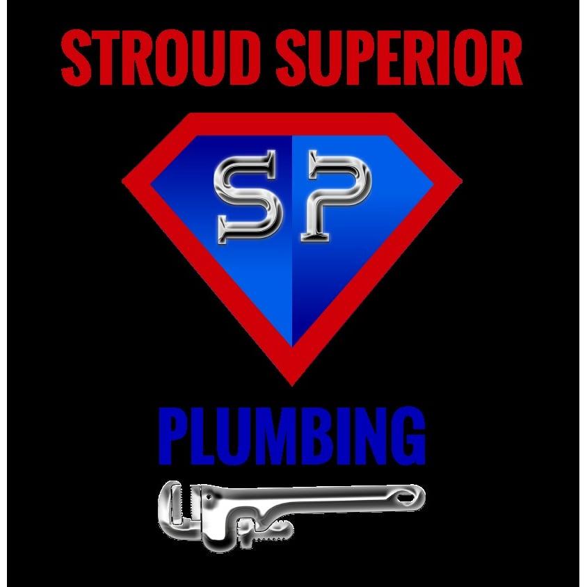 Stroud Superior Plumbing