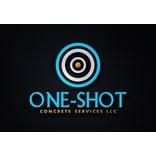 One-Shot Concrete Services LLC
