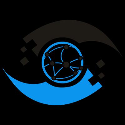 Reciprocal Technologies