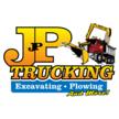 JP Trucking & Excavating LLC