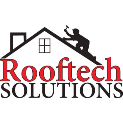 Rooftech Solutions & Construction LLC