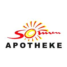 Sonnen-Apotheke