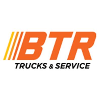 BTR Trucks & Service