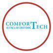 Comfort Tech Heating and Air Conditioning