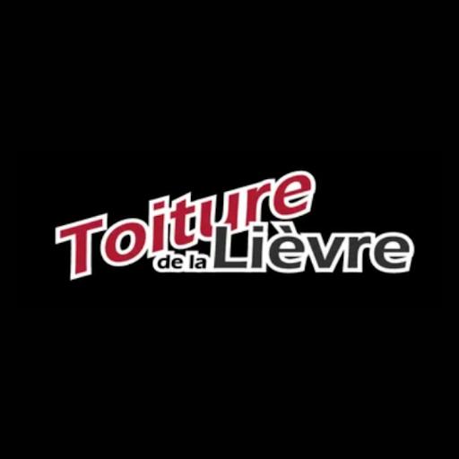 Toiture de la Lièvre
