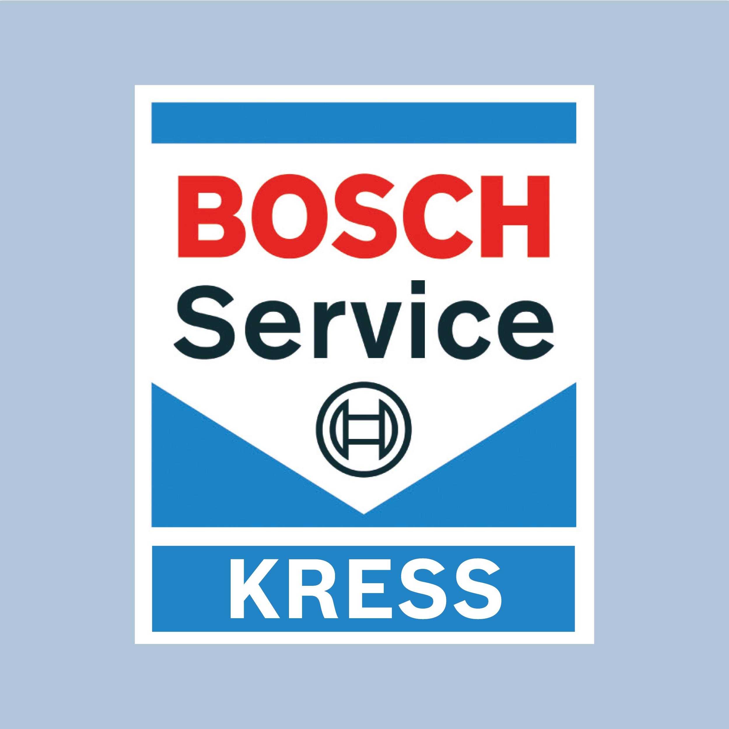 Car Service Kress