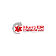 Hunt ER Plumbing LLC