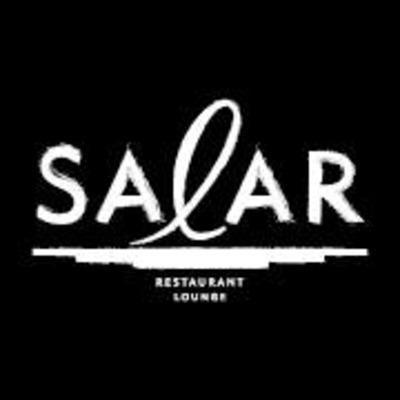Salar Restaurant and Lounge