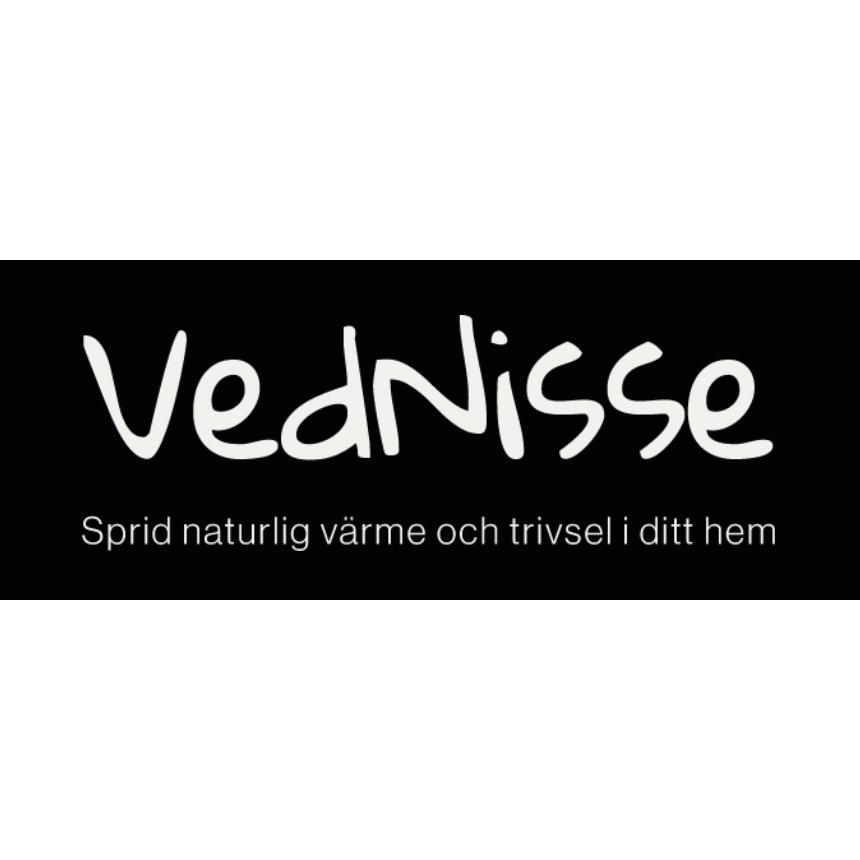 VedNisse