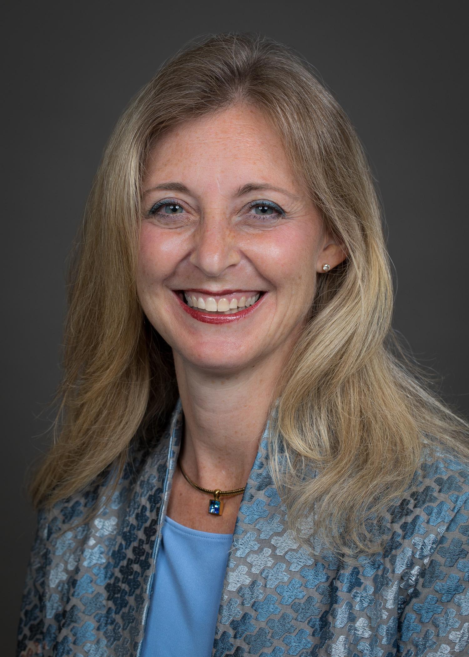 Felice Joy Mirsky, MD