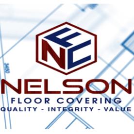 Nelson Floor Covering