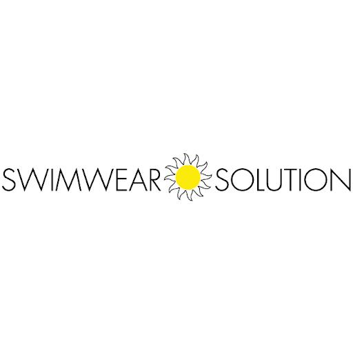 Swimwear Solution