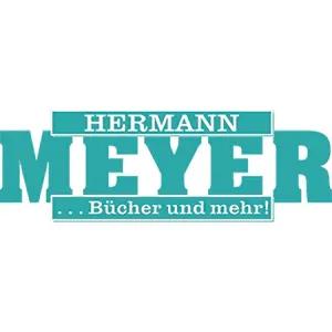 Hermann Meyer Bürobedarf und Buchhandlung