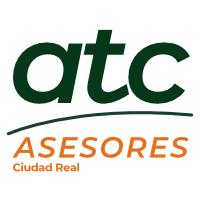 Atc Ciudad Real Asesores
