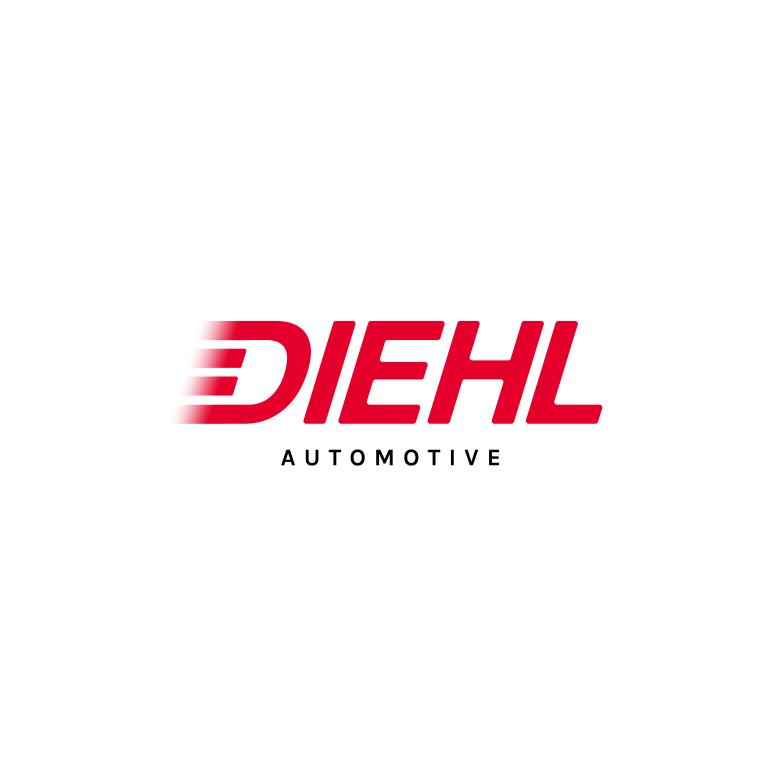 Diehl Chevrolet of North Hills