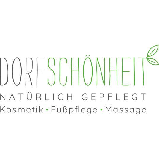 Dorfschönheit - Naturlich gepflegt - Kosmetik-Fusspflege-Massage Maria Tockner