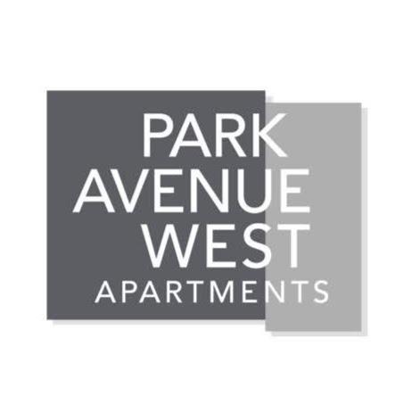 Park Avenue West