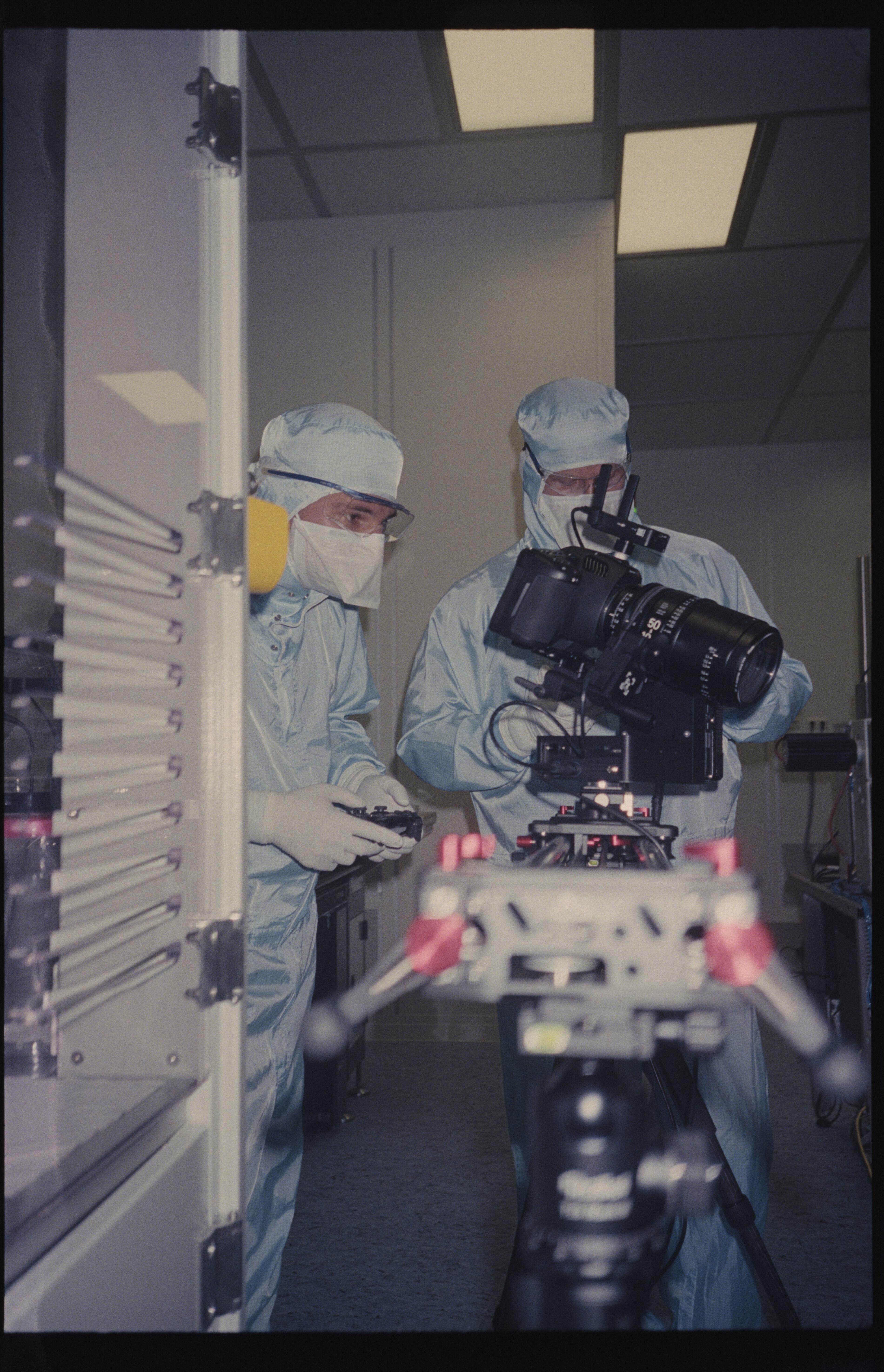 FOXFRAMES Filmproduktion