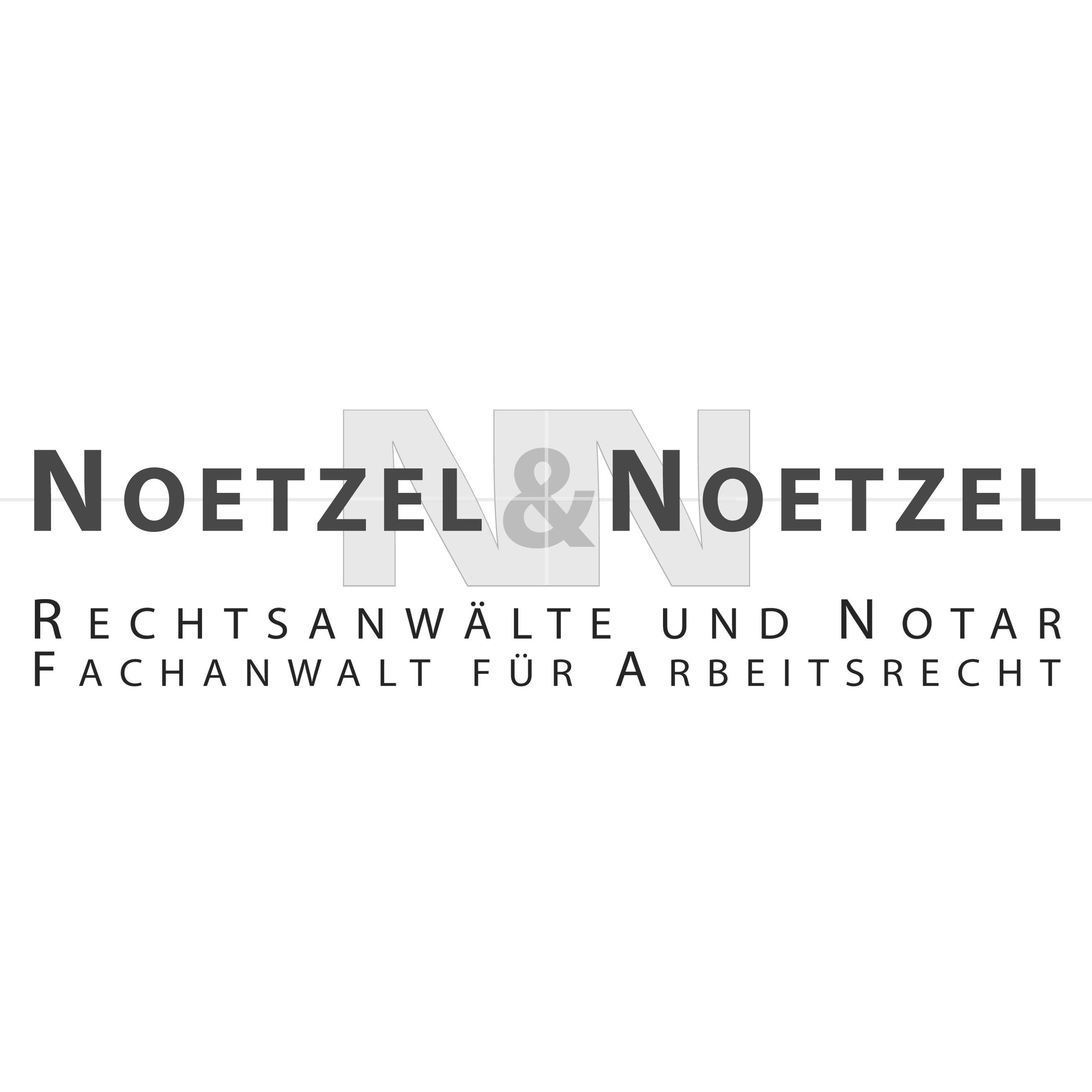 RAe NOETZEL & NOETZEL GbR - Notar in Schleswig