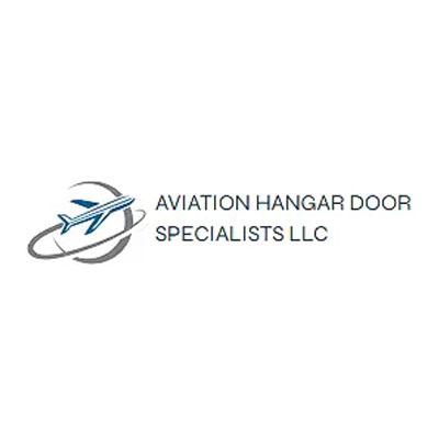 Aviation Hangar Door Specialists LLC