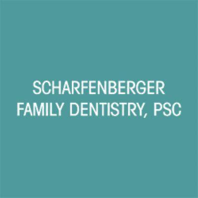 Scharfenberger Family Dentistry Psc