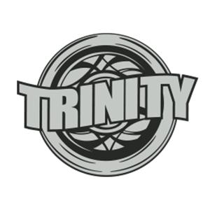 Trinity Landscaping & Excavating