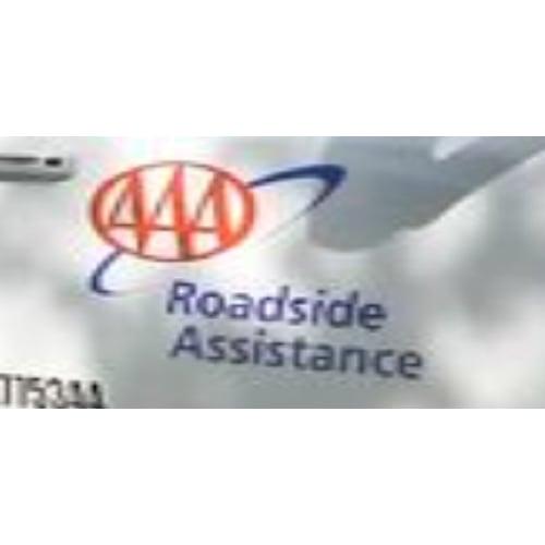 AAA Northway