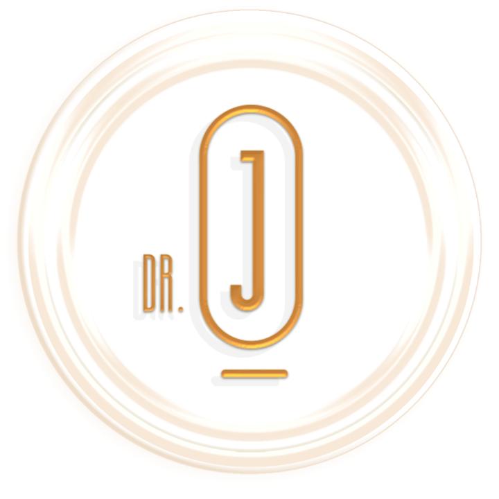 Clínicas Doctor Jota