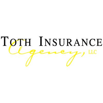 Toth Insurance Agency LLC