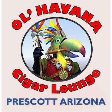 Ol' Havana Cigar Lounge
