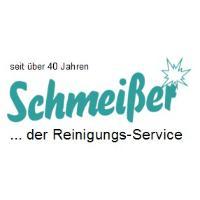 Reinigungs-Service Schmeißer