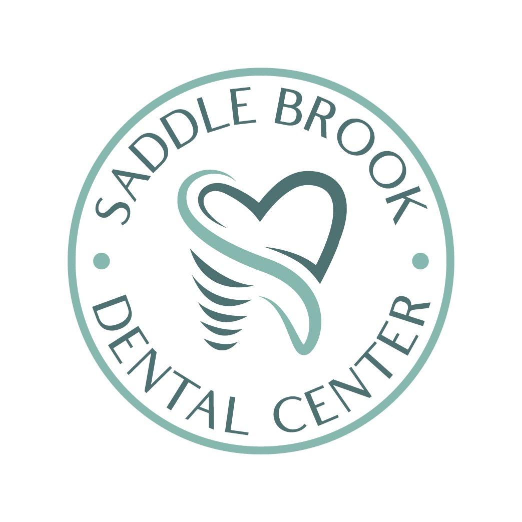 Saddle Brook Dental Center
