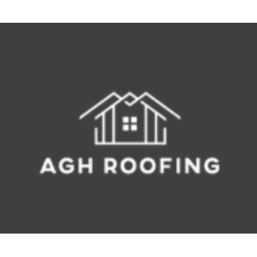 AGH Roofing