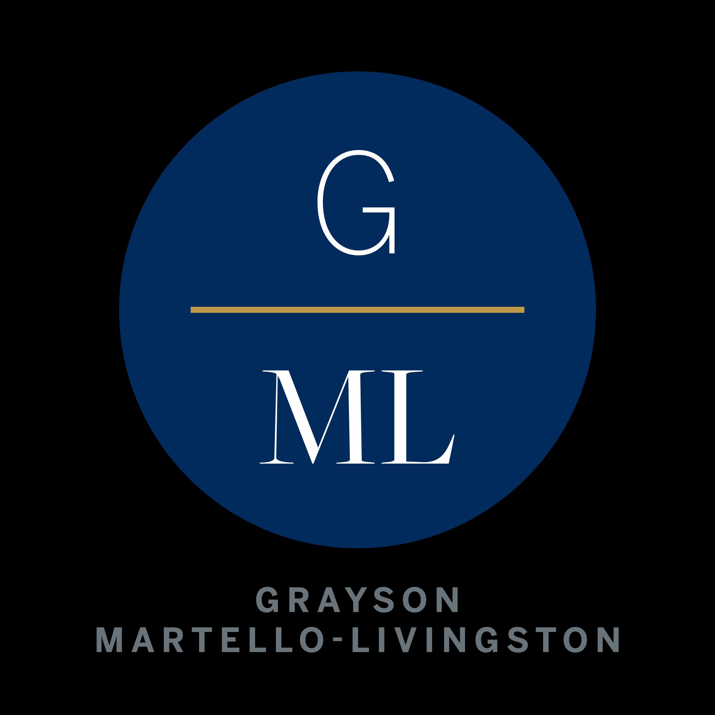 Grayson Martello-Livingston | Sotheby's International Realty