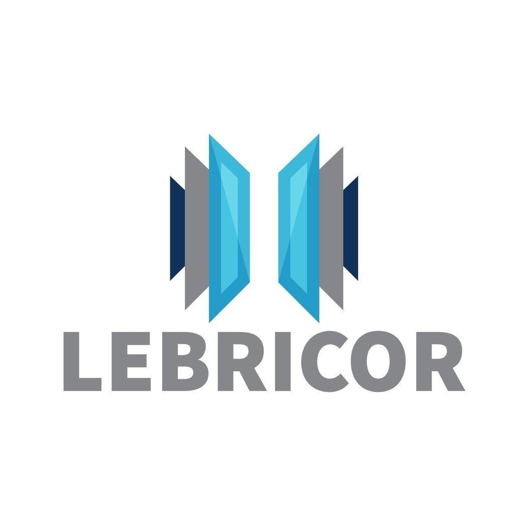 Lebricor Pvc Y Aluminio