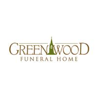Greenwood Funeral Home