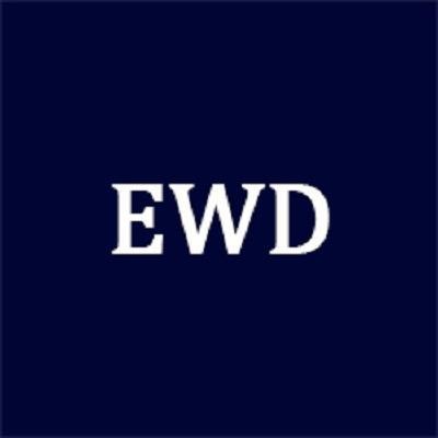 Etnoyer Well Drilling