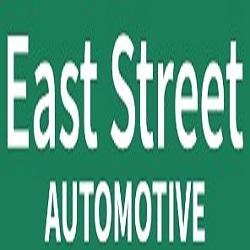 East Street Automotive
