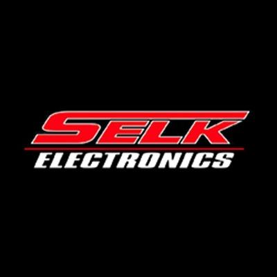Selk Electronics