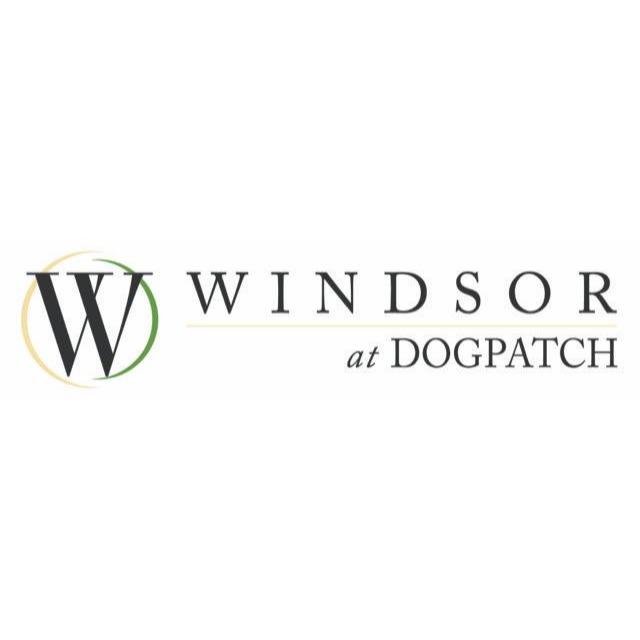 Windsor at Dogpatch Apartments