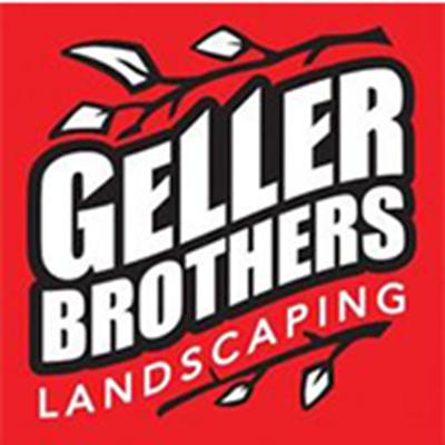 Geller Brothers Landscaping LLC