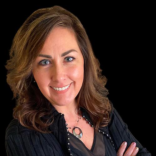 First American Title - Janet Cordova