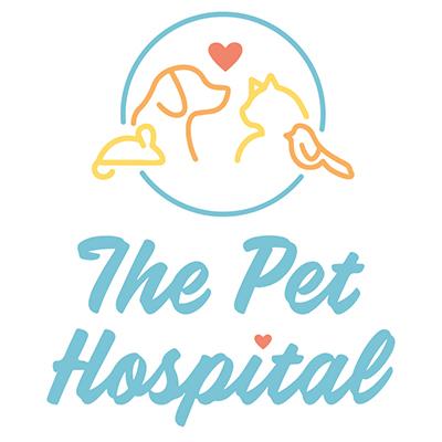 The Pet Hospital