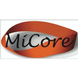 Mindful Communication & Conflict Resolution Services LLC