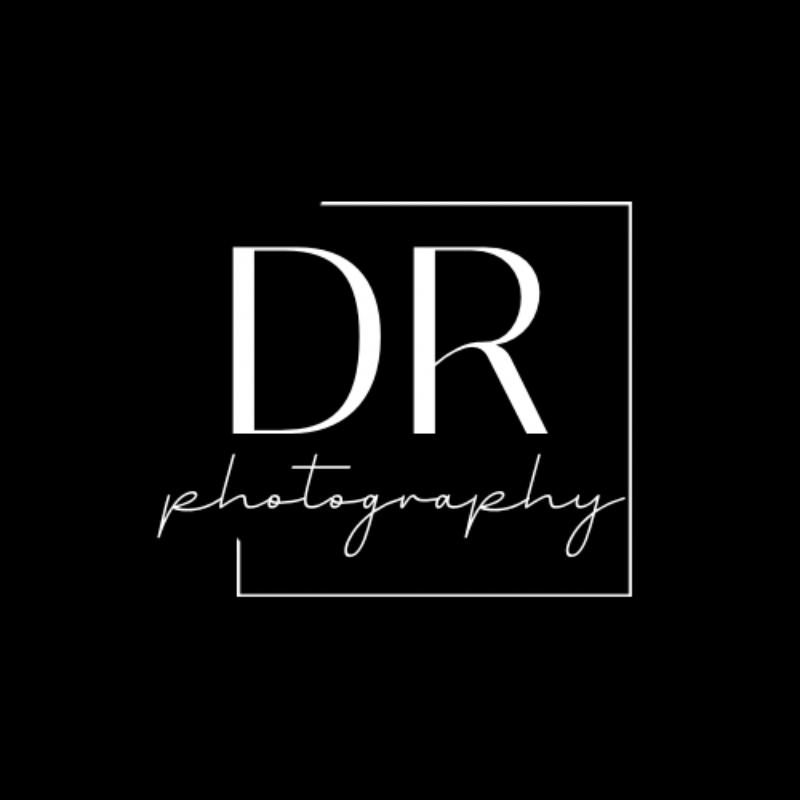 Danielle Robinson Photography