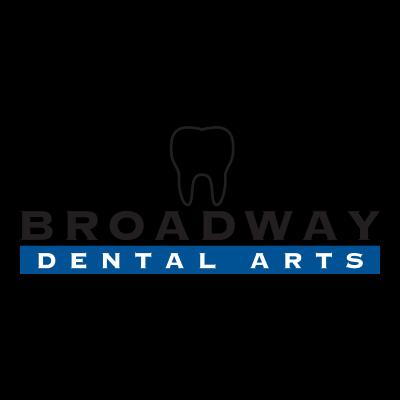 Broadway Dental Arts