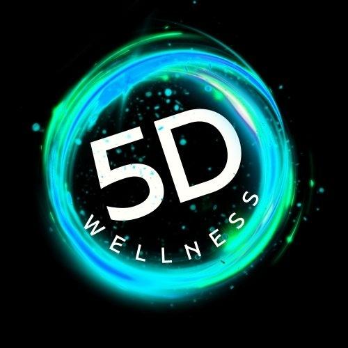 5D WELLNESS